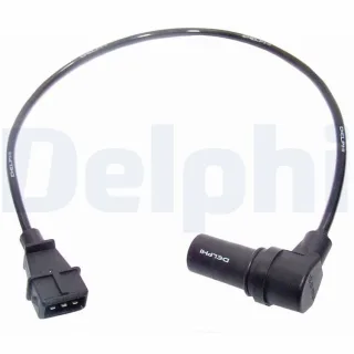 Delphi Impulsgeber f?r Kurbelwelle Opel Saab SS10821