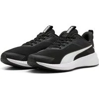 PUMA FLYER LITE 4 Laufschuh