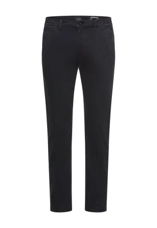 Gr. 32