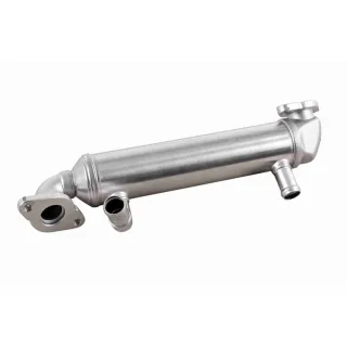 Vemo AGR-K?hler VW Amarok Crafter V10-63-0153