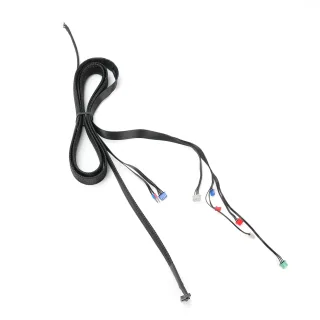 Artillery X4 Plus /X4 Pro Cable Harness 3D Printer Accessory