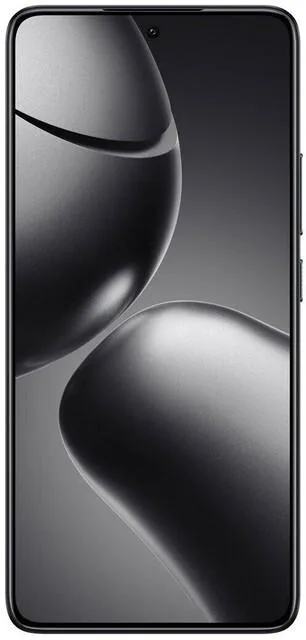 Xiaomi 14T 256GB Dual-SIM titan black