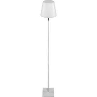 Century LED Lampe ALTEA weiß 2W 3000K Dimm. IP44