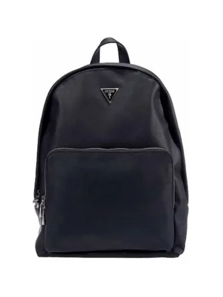 Guess Herren Rucksack Certosa Saffiano