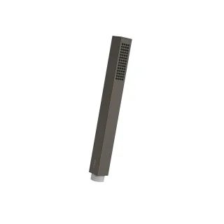Tres Handbrause Quadro Material: Messing Anti Kalk Düsen, 00663901KM 00663901KM