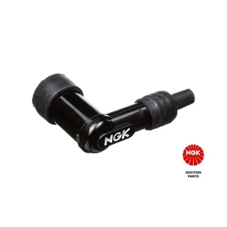 NGK Z?ndkerzenstecker LB05E