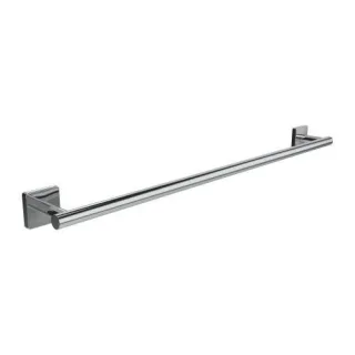 Laufen Niara S Handtuchstange 38107.2 80 cm H3810720040011