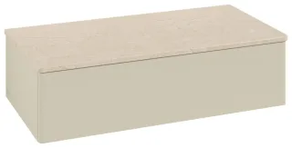 Villeroy & Boch Sideboard Antao L40 1000x268x500mm mit Beleuchtung FK/AP: HJ/3 L40003HJ
