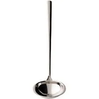 Villeroy & Boch Suppenkelle Piemont Suppenschöpfer