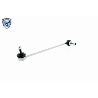 Vaico Stabilisator vorne BMW 5er E60 V20-7191