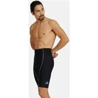 DANISH ENDURANCE Radlerhose Men's Cycling Herren, mit Polsterung