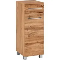 welltime Unterschrank Soria