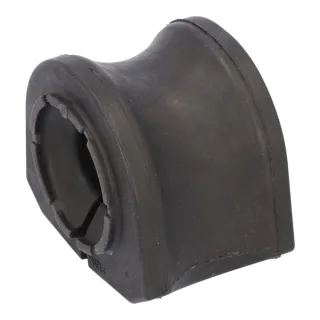 Febi Stabilisatorlager MAN Tge VW Crafter 2,0 184484