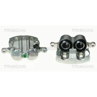 Triscan Bremssattel vorne rechts Kia Sorento 1 8170344257