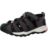 Keen Keen Kinder Sandale Newport Neo H2 Trekkingsandale