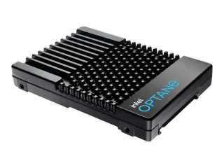 Lenovo ThinkSystem P5800X Write Intensive | 4xb7a17159 | SSD - 800 GB