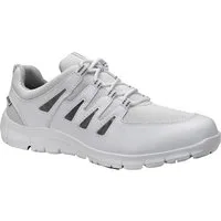 ELTEN APACHE white Low O1 Sicherheitsschuh (Schuhkarton, Paar)
