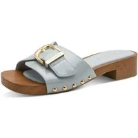 Tamaris 1-27315-46 Pantolette