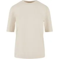 URBAN CLASSICS T-Shirt Urban Classics Damen Ladies Classy Tee (1-tlg)