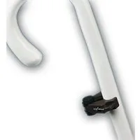 RUSSKA Gehstock Stockhalter