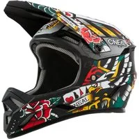 O’NEAL Fahrradhelm