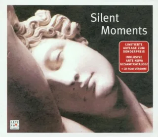 Silent Moments