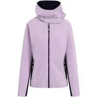 Bench. Fleecejacke Bench Fleece Loja