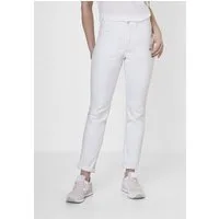Paddock's Stoffhose PAT Slim-Fit Hose