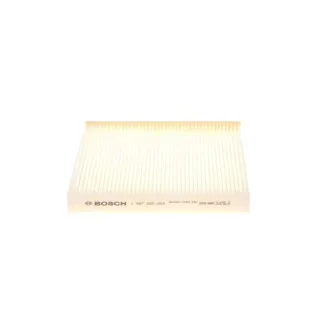 Bosch Innenraumfilter Honda Civic Cr-V Rover 400