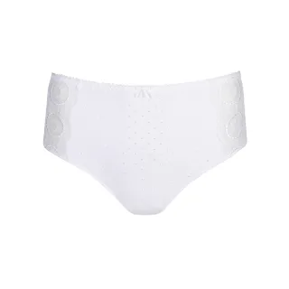 PrimaDonna - OSINO weiss Taillenslip weiss - Gr. - 44