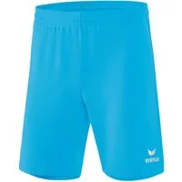 Erima Funktionsshorts Herren Rio 2.0 Shorts