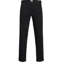 Jack & Jones Chinohose JPSTKane Barret (1-tlg)
