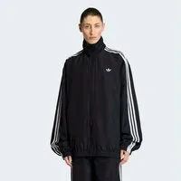 adidas Originals Outdoorjacke FIREBIRD TT für Erwachsene, sportlicher Stil, aus Polyester