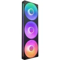 NZXT Gehäuselüfter RF-U36HF-B1
