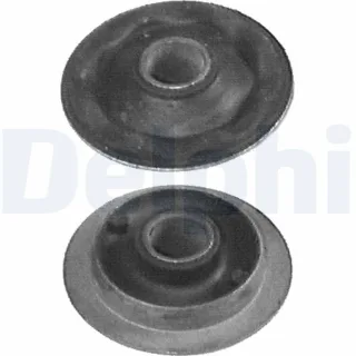 Delphi Querlenkerlager Ford Escort Scorpio Sierra TD163W