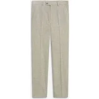Cinque Strickhose CIBRAVO 23