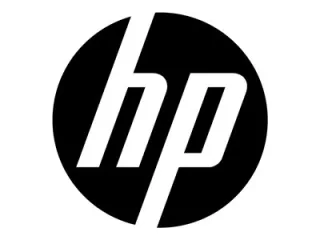 HP Z Turbo Drive | a9tn5aa | SSD - 2 TB