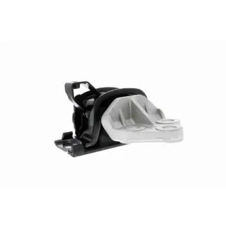 Vaico Motorlager hinten Abarth Alfa Romeo Fiat Opel V40-1029