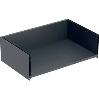 Variante