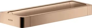Hansgrohe Haltegriff Axor Universal Accessories 42830300