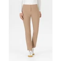 Stehmann Stretch-Hose INA mit Stretch