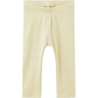 Name It Leggings NBNKAB LEGGING