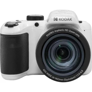 Kodak PixPro AZ405 weiss