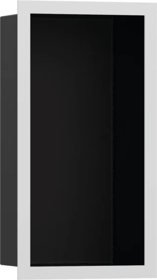 Variante