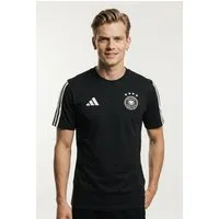 adidas Performance T-Shirt DEUTSCHLAND DNA TRIKOT