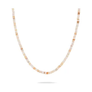 Tamaris Kette TJ-0633-N-45