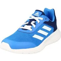 adidas Sportswear Tensaur Run 2.0 Trainingsschuh (1-tlg)