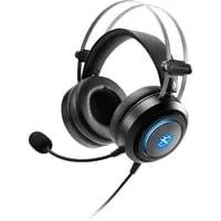 Skiller SGH30, Gaming-Headset schwarz