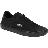 Lacoste 49CMA0004_02H Schnürschuh