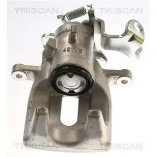 Triscan Bremssattel hinten links Audi CUPRA Citroen DS MAN Peugeot